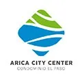 development-logo