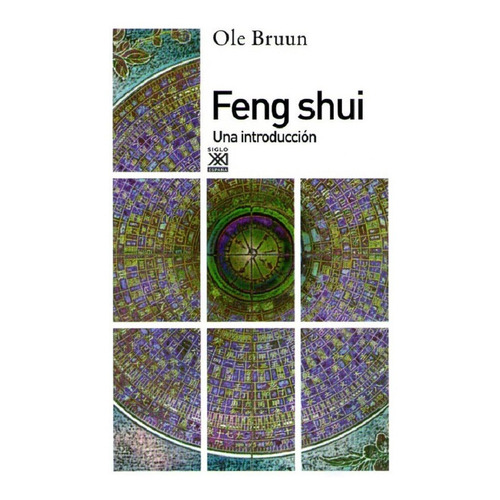 Feng Shui - Bruun Ole