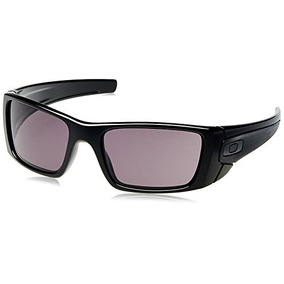 lentes oakley fuel cell ferrari lentes oakley fuel cell ferrari