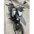 Akt Ttr 200 Modelo 2018 Soat 15-11/2025 Tecno 30-10/2025 L