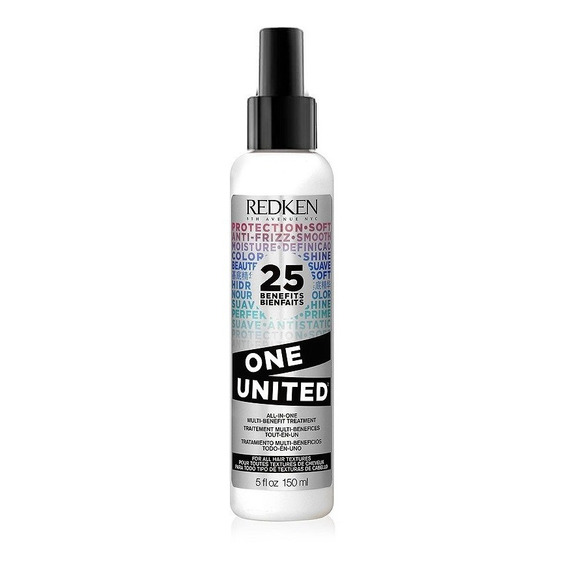 Redken One United All In One Treatment (150 Ml)