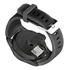Smartwatch DTNO.1 G8 display de 1.3" con correa de resina - color black