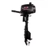 Motor Fuera De Borda Parsun 3.6 Hp 2 T Ideal Canobote