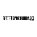 Ferre Oportunidades