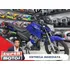 Yamaha Ybr 125z  !!! Financiacion 100% Tomamos Tu Moto