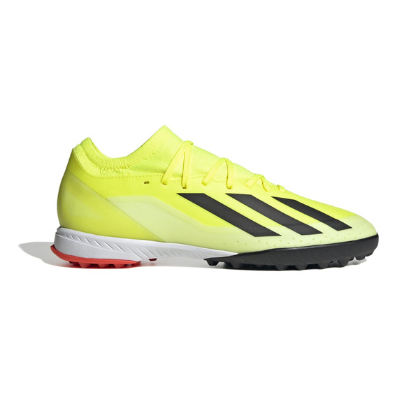 Championes adidas X Crazyfast League - If0698