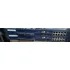 Olt Epon Vsol 8 Porta 8 Gbink 
