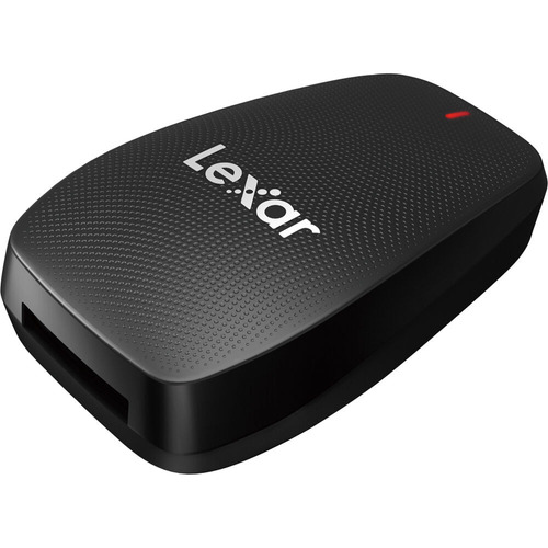 Lector De Memoria Lexar Professional Cfexpress Usb 3.2