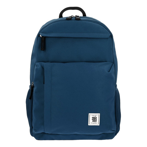 Mochila Chenson Juvenil Escolar Porta Lap Wynngo 1865952-9