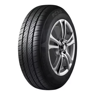 Neumatico 195/65 R15 Pace Pc20 15v Super Oferta ! 