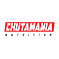 Chutamania