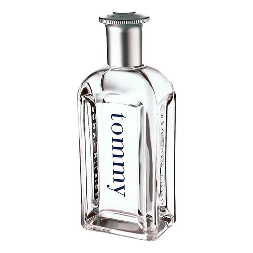 Tommy Hilfiger Tommy Tradicional EDT 30 ml para  hombre
