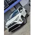 Toyota Rav4 Limited 2020 Clean Car Fax Americana Importada