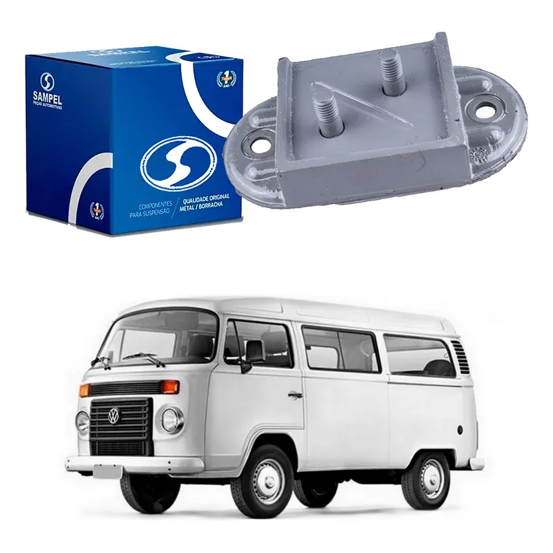 Coxim Cambio Sampel Kombi 1.4 2006 A 2014