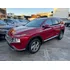 Hyundai Santa Fe Sel 2022