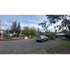 Venta Terreno 0 Dormitorios Limache Viejo