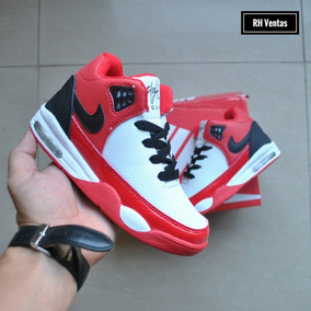 zapatos jordan boxeadoras zapatos jordan boxeadoras