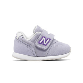 new balance bebé niña new balance bebé niña