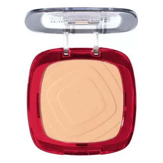 Compacto Loreal Infallible Original