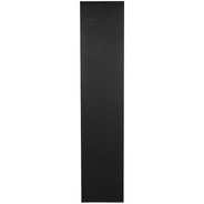 Lixa  Longboard  Creme  Griptape  Emborrachada 109cm X 26cm Importada  