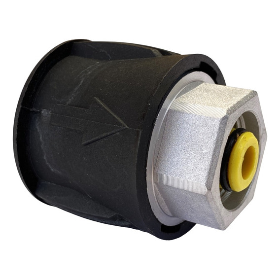 Adaptador Conector Manguera Hidrolavadora