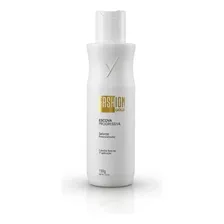 Escova Progressiva 150g - Fashion Gold