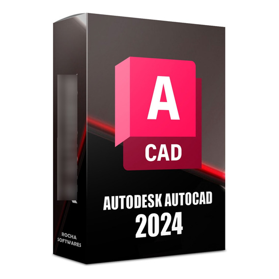 Auto-cd Versión 2024 + 46 App | Licencia 12 Meses | Win/mac