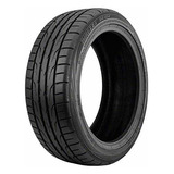 Neumáticos Dunlop Direzza Dz102 215 55 16 93v