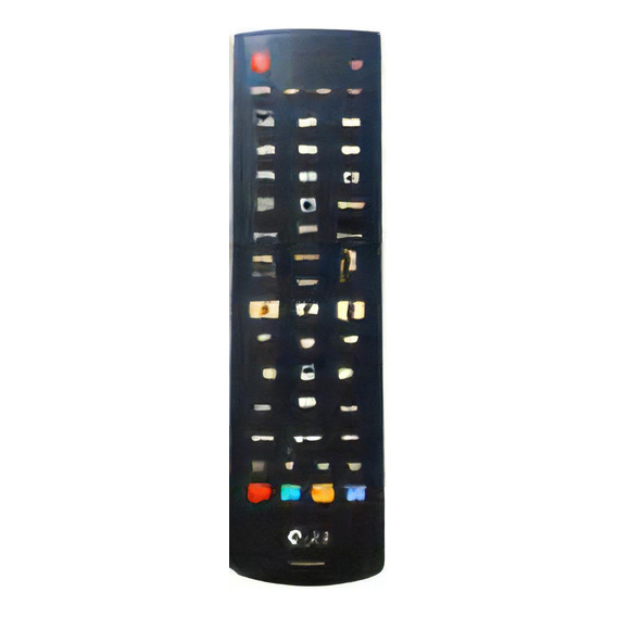 Control Remoto LG Smart Tv Led 75095307