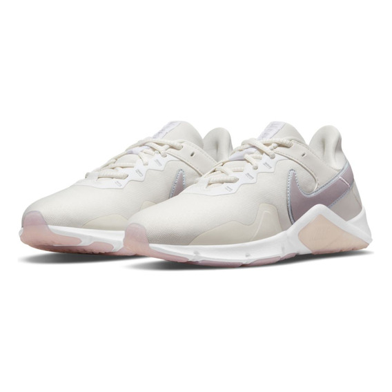 Tenis Entrenamiento Mujer Nike Legend Essential 2 Premium