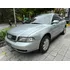 Audi A4 1.8t