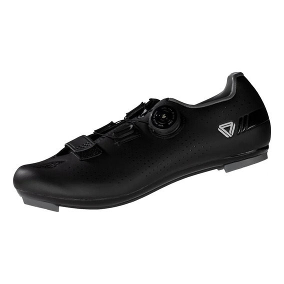 Zapatilla Ciclismo Ruta Gw Gadget Carbon Hombre