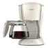 Cafetera Philips Daily Collection Hd7461 Semi Automática