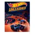 Hot Wheels: Unleashed Standard Edition (Físico)