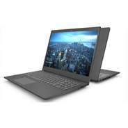Notebook Lenovo E41-50 I3 8gb Nvme 512gb 14  Win10 Pro Ofic