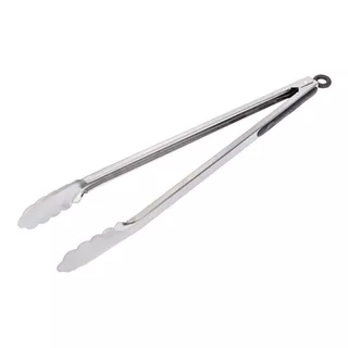 Pegador Culinário Universal Weck 40cm