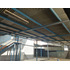 Industrial En Venta En Independencia