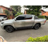 Toyota Hilux 2.8l