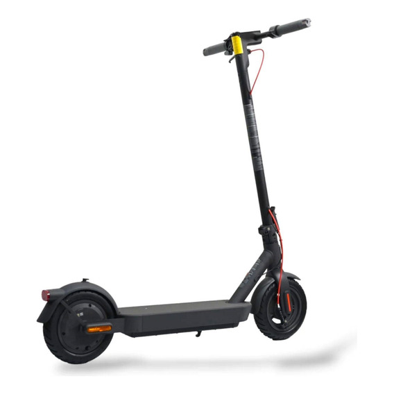 Xiaomi Electric Scooter 4 Pro (2nd Gen) // Tienda Oficial