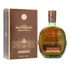 Whisky James Buchanan's 18 Años