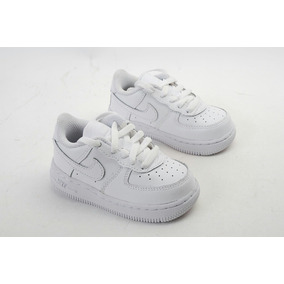 air force 1 niño air force 1 niño