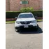 Renault Duster Zen 4x2 2025 