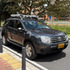 Renault Duster 1.6 Expression