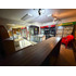 Local Comercial En Venta En San Marcos