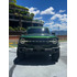 Ford Bronco 2.7 V6 Ecoboost Wildtrak 4X4