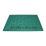 Base Tabla Salvacorte Mat  A3  30x45