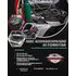 Carga Y Reparación Aire Acondicionado Automotor