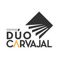 development-logo