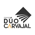 development-logo