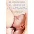 El Libro De La Lactancia - Paricio, Jose Maria